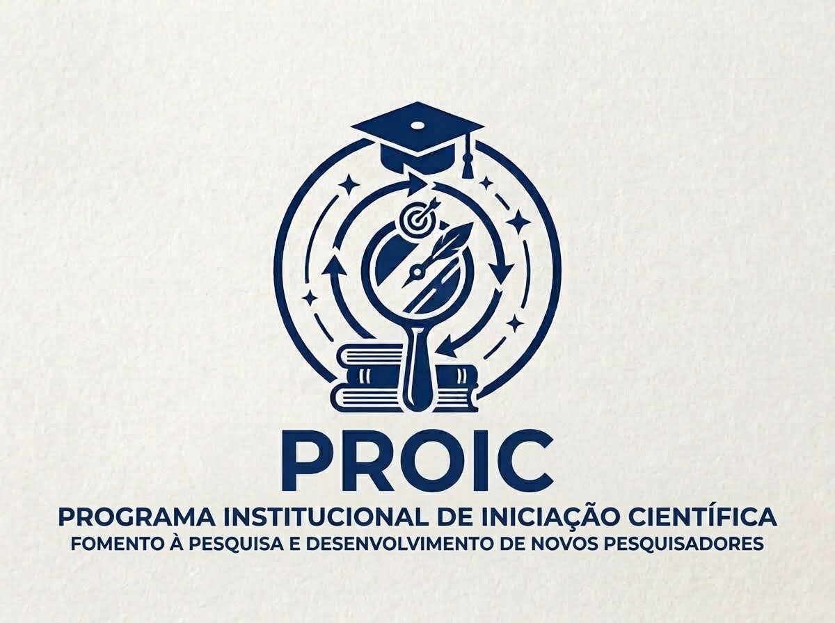 Iniciação Científica